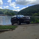 Illustration for article titled Believe It: The 2015 Ford Expedition Is Better Than The Chevy Suburban